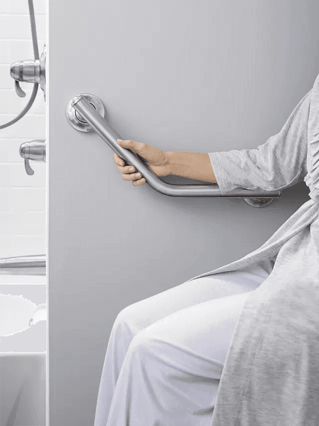 Healthcare / Senior-Care