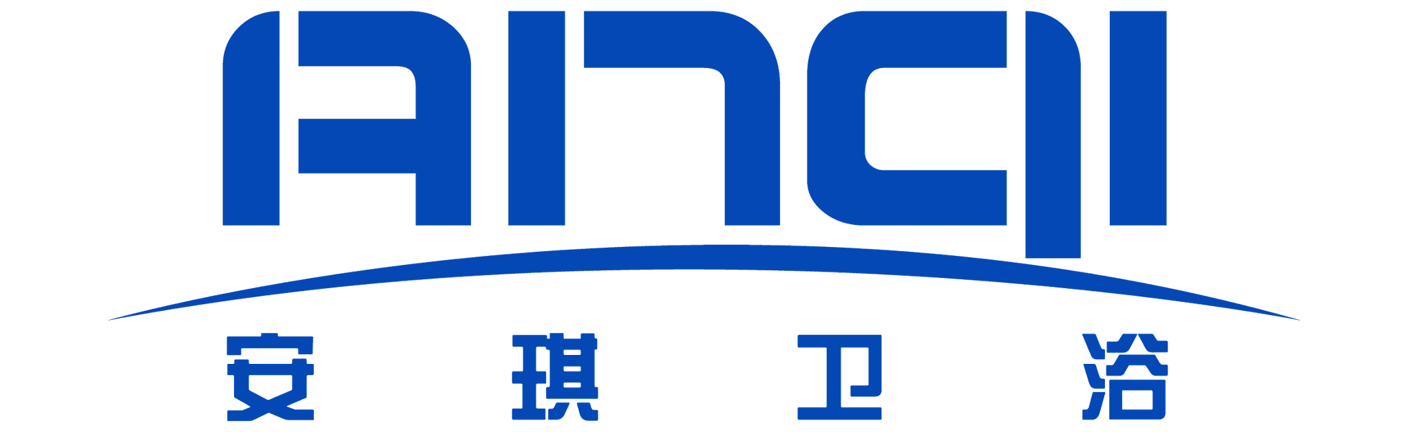 Ningbo Yinzhou AG Valve Co., Ltd. logo