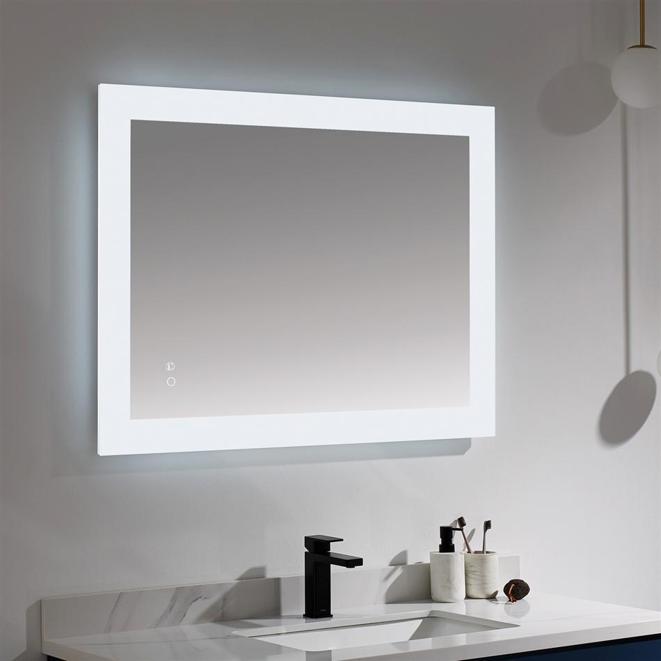 Multi-Project Bathroom Faucet: Key Design & Engineering Considerations